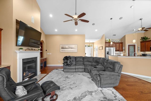 2797 Sanctuary Blvd., Conway, SC 29526