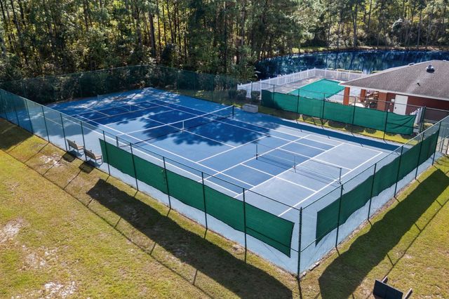 2797 Sanctuary Blvd., Conway, SC 29526