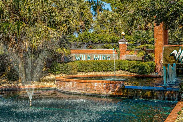 2797 Sanctuary Blvd., Conway, SC 29526