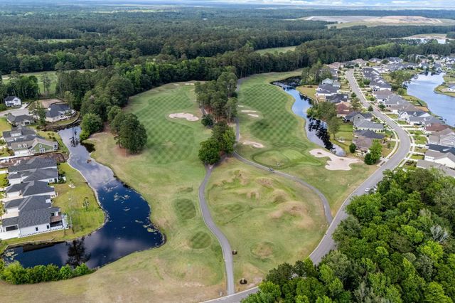 2797 Sanctuary Blvd., Conway, SC 29526