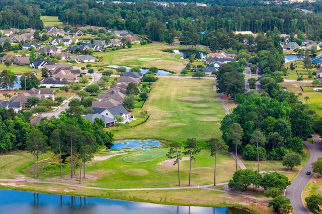 2797 Sanctuary Blvd., Conway, SC 29526