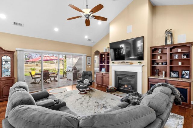 2797 Sanctuary Blvd., Conway, SC 29526