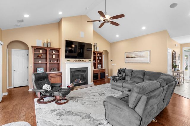 2797 Sanctuary Blvd., Conway, SC 29526