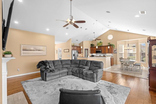 2797 Sanctuary Blvd., Conway, SC 29526