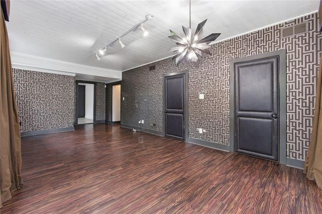 500 Rosemont Drive SE, Atlanta, GA 30317