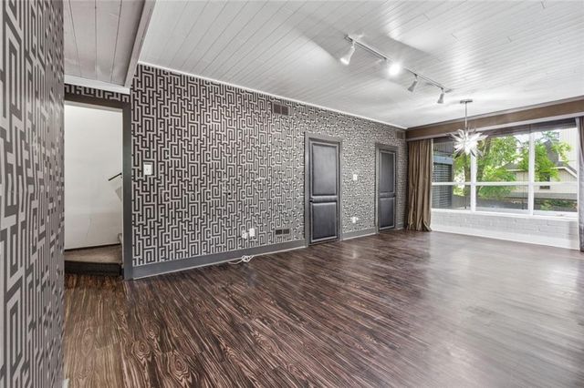 500 Rosemont Drive SE, Atlanta, GA 30317
