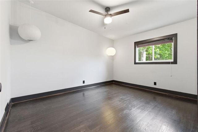 500 Rosemont Drive SE, Atlanta, GA 30317