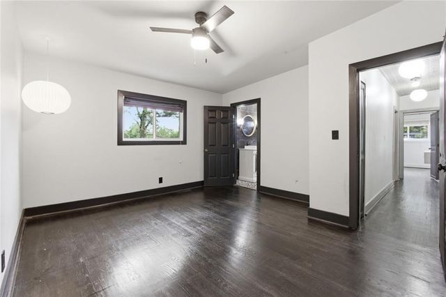 500 Rosemont Drive SE, Atlanta, GA 30317
