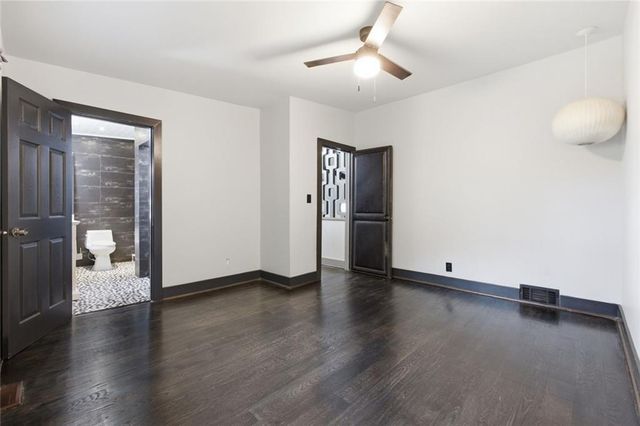 500 Rosemont Drive SE, Atlanta, GA 30317