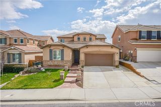 3554 Twinberry, San Bernardino, CA 92407