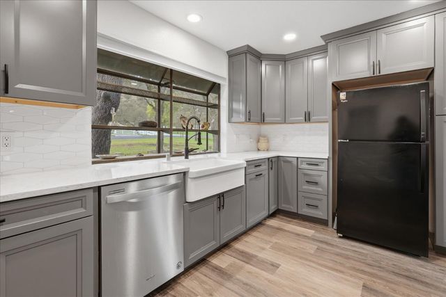 41869 Horseshoe Bend, Coarsegold, CA 93614