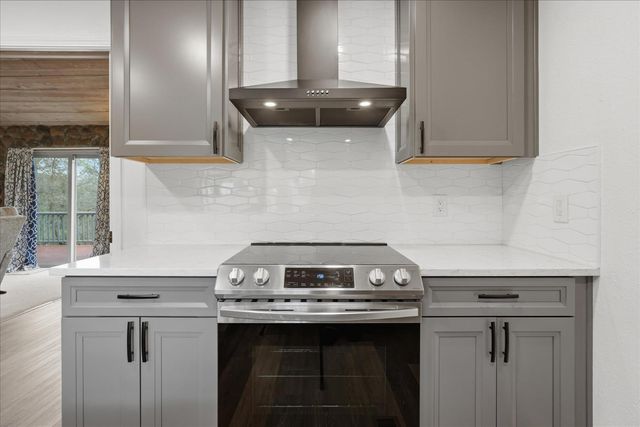 41869 Horseshoe Bend, Coarsegold, CA 93614