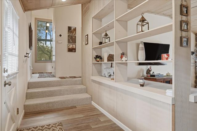 41869 Horseshoe Bend, Coarsegold, CA 93614