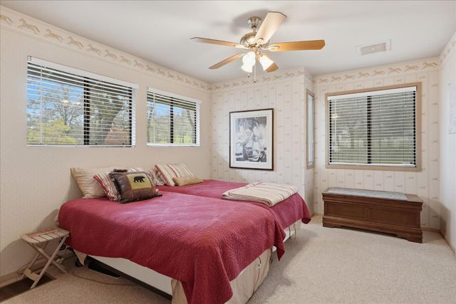 41869 Horseshoe Bend, Coarsegold, CA 93614