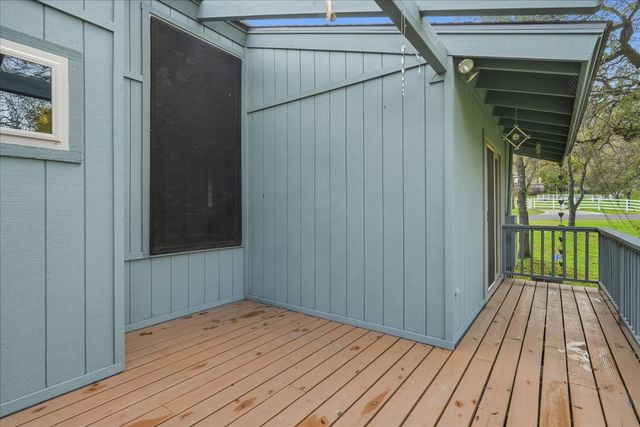 41869 Horseshoe Bend, Coarsegold, CA 93614