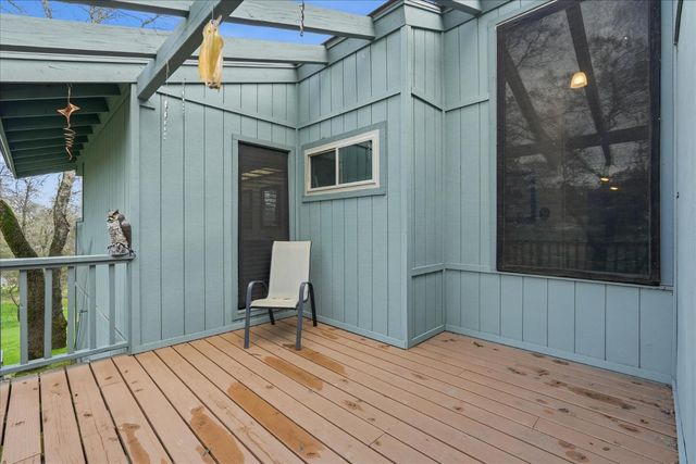 41869 Horseshoe Bend, Coarsegold, CA 93614