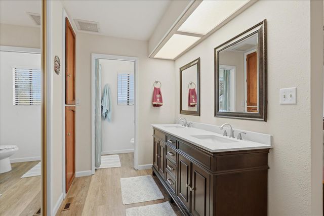 41869 Horseshoe Bend, Coarsegold, CA 93614