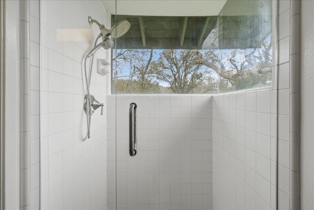 41869 Horseshoe Bend, Coarsegold, CA 93614