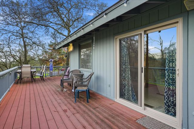 41869 Horseshoe Bend, Coarsegold, CA 93614