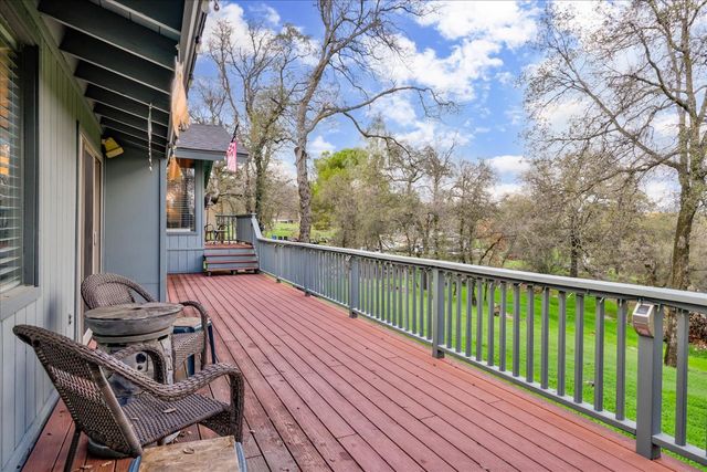 41869 Horseshoe Bend, Coarsegold, CA 93614