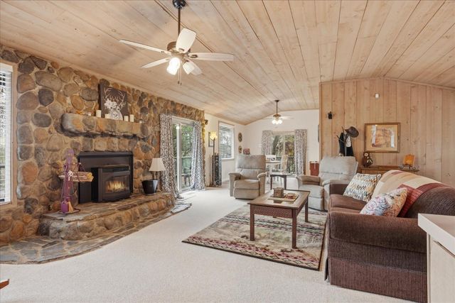 41869 Horseshoe Bend, Coarsegold, CA 93614