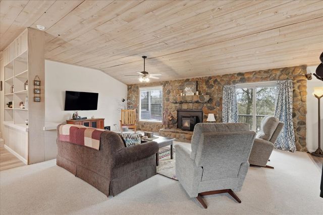 41869 Horseshoe Bend, Coarsegold, CA 93614