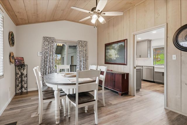 41869 Horseshoe Bend, Coarsegold, CA 93614