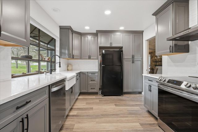 41869 Horseshoe Bend, Coarsegold, CA 93614