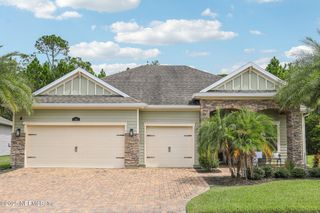 291 SAINT KITTS Loop, St. Augustine, FL 32092