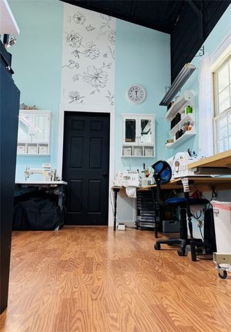 366 CR 3538, Clarksville, AR 72830