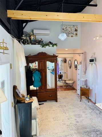 366 CR 3538, Clarksville, AR 72830