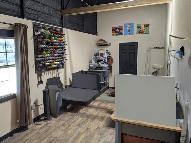 366 CR 3538, Clarksville, AR 72830