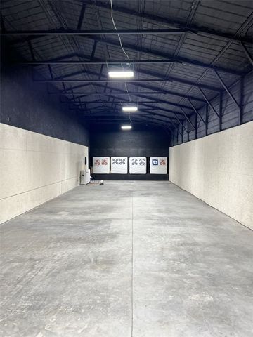 366 CR 3538, Clarksville, AR 72830