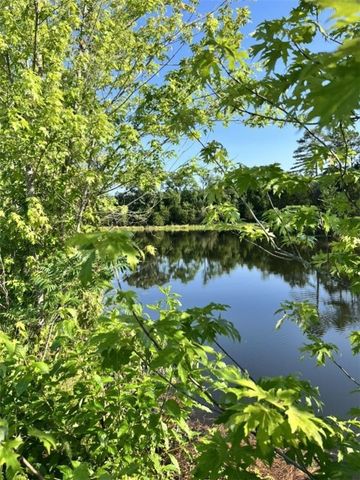 366 CR 3538, Clarksville, AR 72830