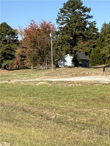 366 CR 3538, Clarksville, AR 72830