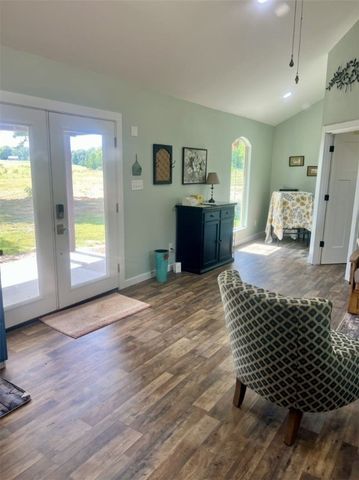 366 CR 3538, Clarksville, AR 72830