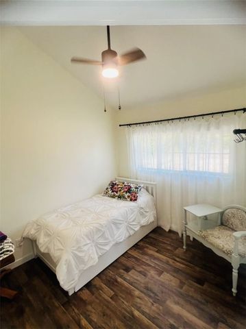 366 CR 3538, Clarksville, AR 72830