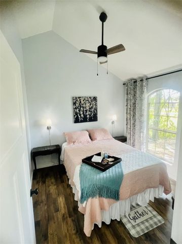 366 CR 3538, Clarksville, AR 72830