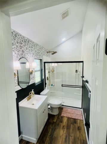 366 CR 3538, Clarksville, AR 72830