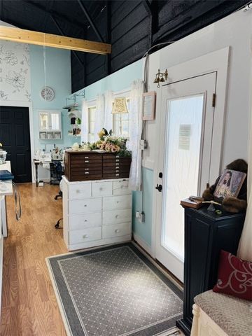 366 CR 3538, Clarksville, AR 72830