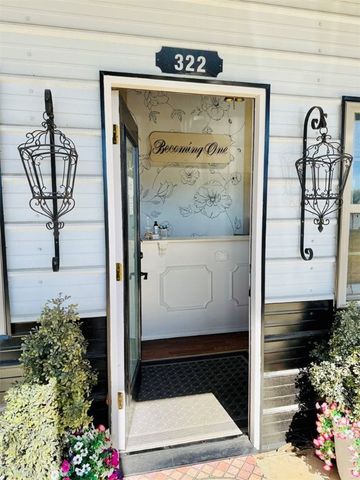 366 CR 3538, Clarksville, AR 72830