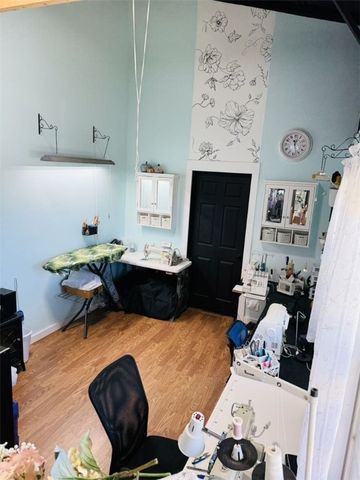 366 CR 3538, Clarksville, AR 72830