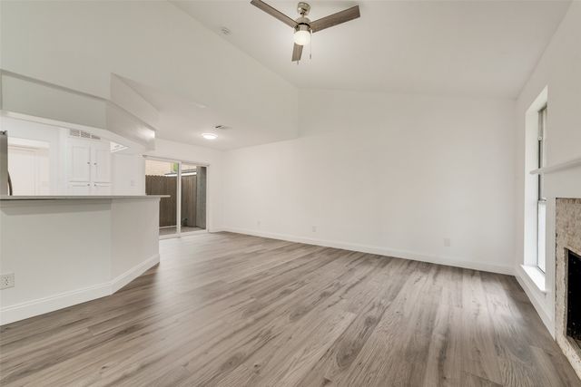 4938 Regal Bluff, Mesquite, TX 75150