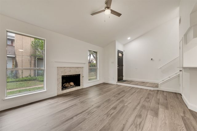 4938 Regal Bluff, Mesquite, TX 75150