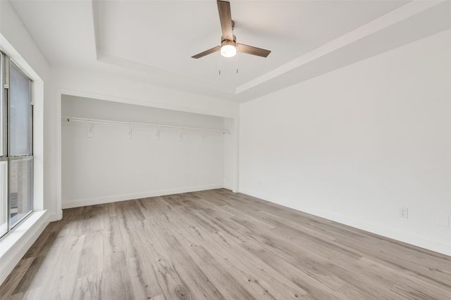 4938 Regal Bluff, Mesquite, TX 75150