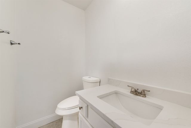 4938 Regal Bluff, Mesquite, TX 75150