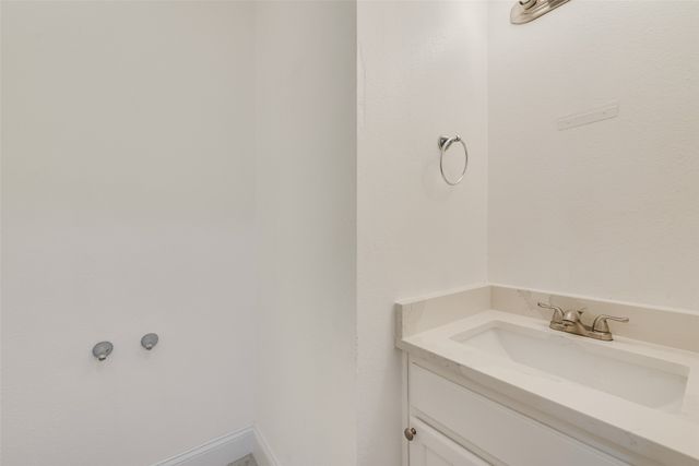 4938 Regal Bluff, Mesquite, TX 75150