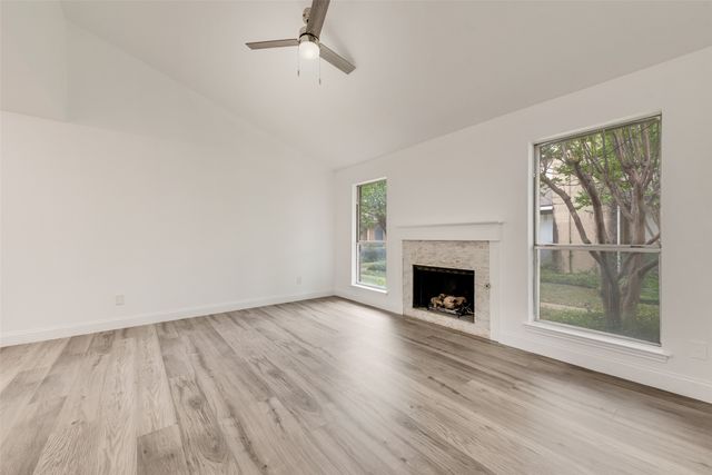 4938 Regal Bluff, Mesquite, TX 75150