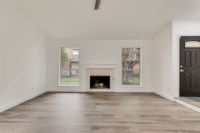 4938 Regal Bluff, Mesquite, TX 75150