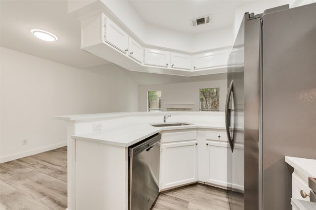 4938 Regal Bluff, Mesquite, TX 75150